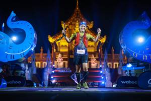 BIB: 6129
                            <button type="button" onclick="openModal(22659005)" class="btn btn-primary btn-sm float-right btn-popup" data-toggle="modal" data-target=".modal-high-quality">
                        <i class="fas fa-shopping-cart"></i> Add to Cart
                    </button>
                                            <button type="button" onclick="isThisMe(22659005, true)" class="btn btn-success btn-sm float-right btn-popup btn-isme hidden" data-toggle="tooltip" data-placement="bottom" title="นี่คือรูปของคุณใช่ไหม คลิกที่นี่เพื่อเอาเข้าอัลบั้ม">
                        <i class="fas fa-plus"></i> Add to album
                    </button>
                    <button type="button" onclick="isThisMe(22659005, false)" class="btn btn-warning btn-sm float-right btn-popup btn-isnotme hidden">
                        <i class="fas fa-ban"></i> Remove from album
                    </button>